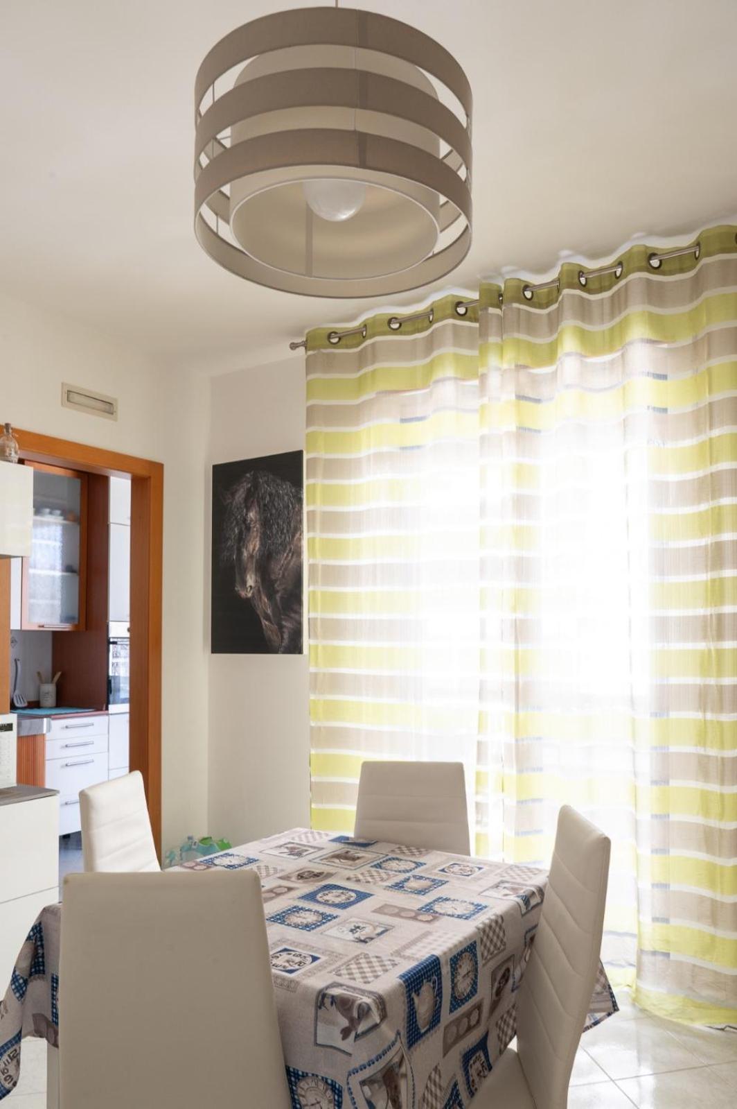Lumarosa Homes 2 Polignano a Mare Exterior foto